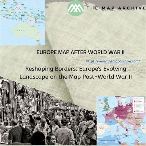 Unravel The Complexities Of The Great War Explore The Map Archives