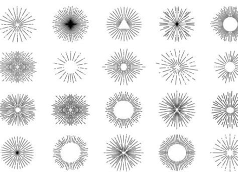 Mastering Quick Thinking Train Your Brain To Respond Swiftly