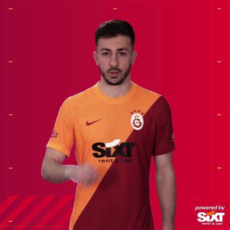 Galatasaray SK On Twitter 53 GOOOOOOOOOOOOOLLLLL GOOOLLL