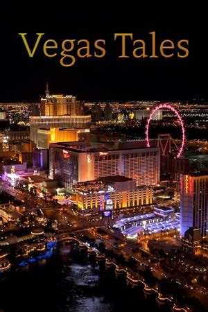 Vegas Tales Completions Howlongtobeat