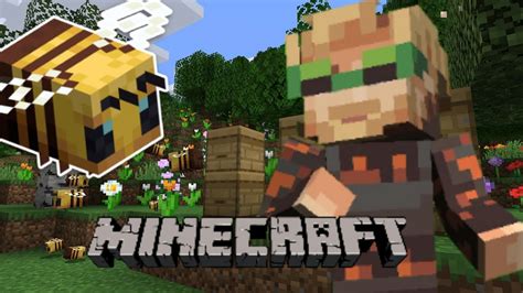 Minecraft Jogando E Conversando Voc S Bora Youtube