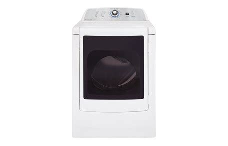 Scratch And Dent Appliances - Super Store :: Dryers