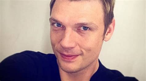 Nick Carter Acusado De Abusar De Una Menor Autista Tikitakas