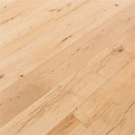 Best Maple Hardwood Flooring Clsa Flooring Guide