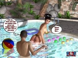 D Sex Comics Collection New Releases Page