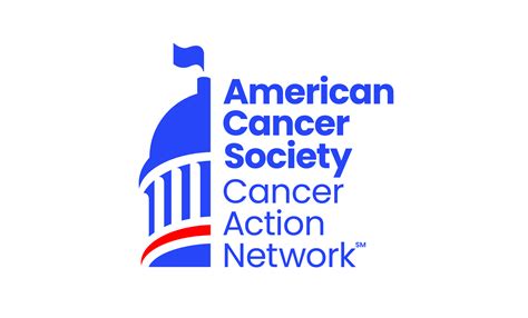 American Cancer Society Cancer Action Network Joins Alliance to End ...