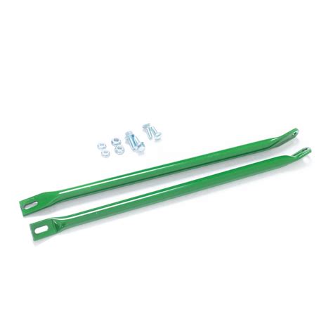 Tsr Standard Cut Straw Chopper Kit Fits John Deere