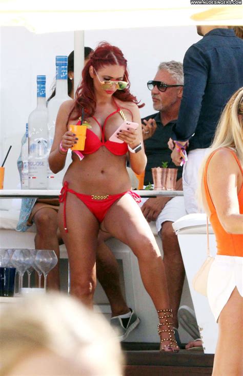 Bikini No Source Posing Hot Candids Ibiza Paparazzi Bikini Beautiful