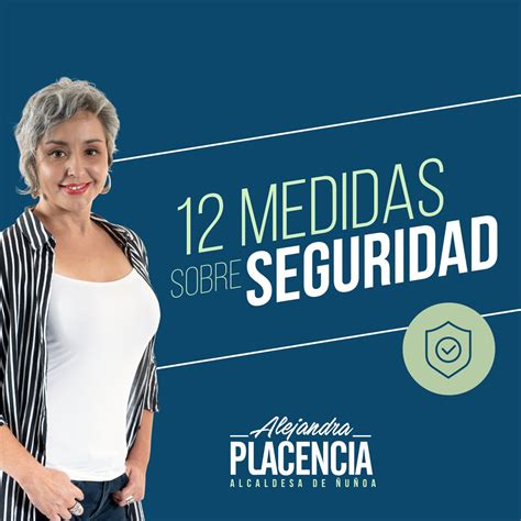 Vecinxs Por Alejandra Placencia VecinxsP Twitter