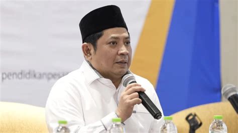 Mesin Pesawat Garuda Rusak Lagi Jemaah Asal Solo Kecewa Akibat Delay 4