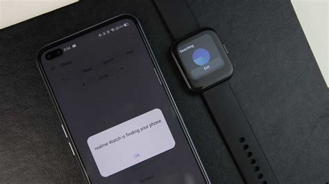 Realme Watch Review - Top Features and Guides