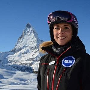 Your Ski Gear Checklist - European Snowsport