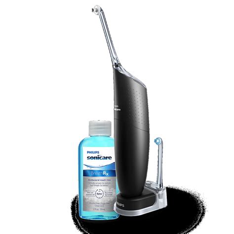 Airfloss Pro Ultra Interdental Cleaner Hx8332 13 Sonicare