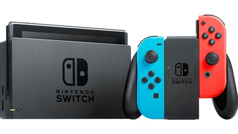 Nintendo Switch Blog Knak Jp