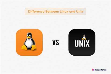 如何使用终端在linuxunix系统中创建文件？unix创建新文件 Csdn博客