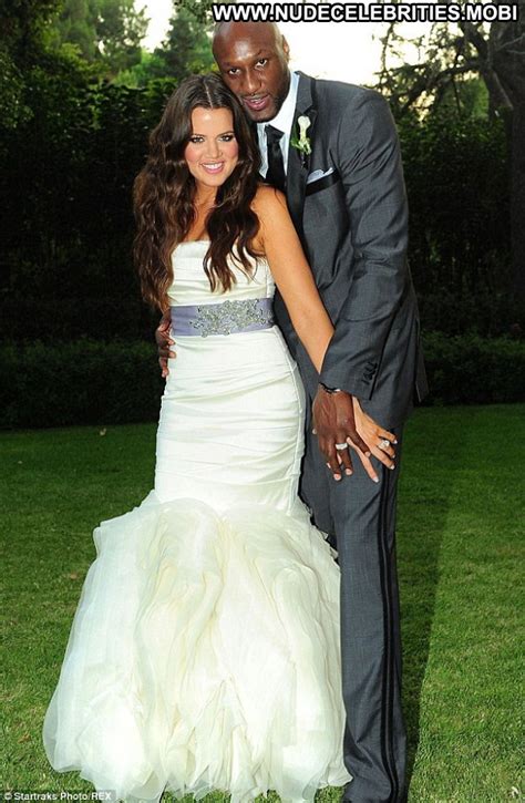 Celebrities Nude Celebrities Nude Posing Hot Sexy Hot Babe Famous Famous And Nude