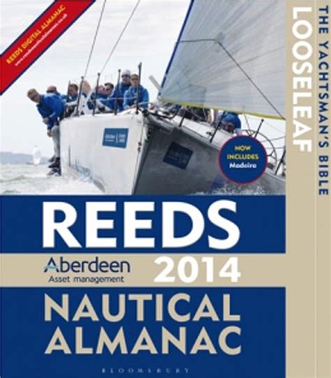 Pbo Small Craft Almanac Corrections February Practical Boat Owner