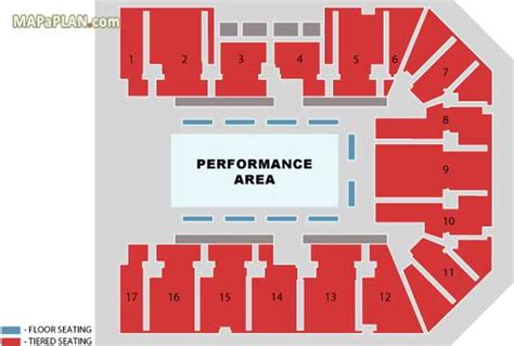 Birmingham Barclaycard Arena Seating Plan Disney On Ice Review Home Decor