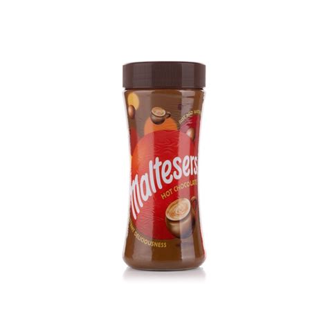 Maltesers Hot Chocolate G Waitrose UAE Partners