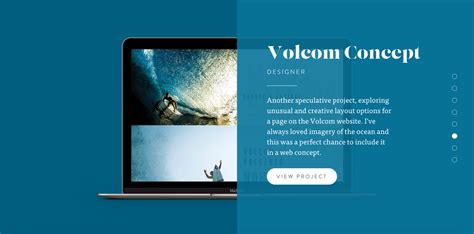 6 Parallax Scrolling Examples In Web Design Apiumhub