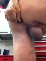 Pom Gay Anal Porn XHamster