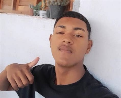 Jovens desaparecem em Cabedelo PB e polícia cita ações de facções