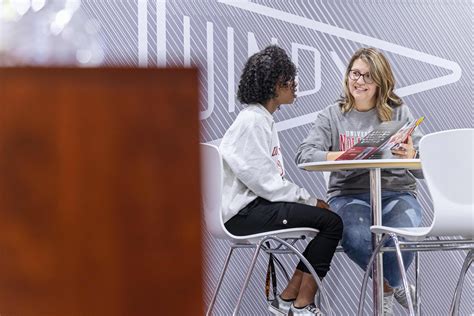 tips advice  uindy admissions counselors uindy