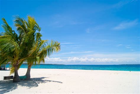 Bantayan Island, PH Vacation Rentals: house rentals & more | Vrbo