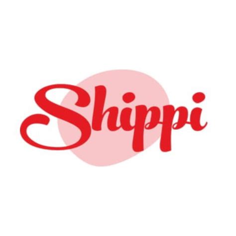 Shippi.in, chanderi - Order Online