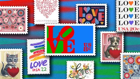 Usps Forever Stamps 2024 Schedule Amata Bethina