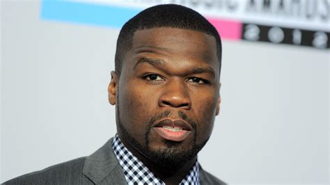 1536x864 Resolution 50 Cent Photo Hd Wallpaper Wallpaper Flare