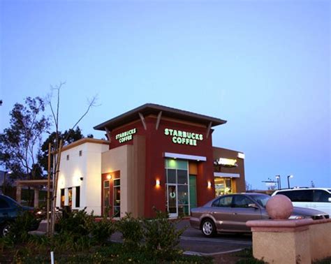 Rancho Cucamonga Retail Building Retail Architecture Building