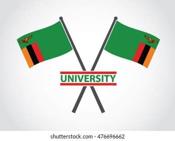 67 University Of Zambia Images, Stock Photos, 3D objects, & Vectors ...