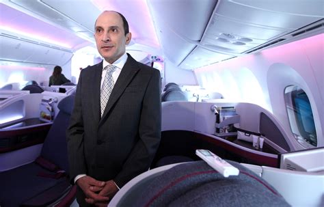 Qatar Airways Delays Delivery Of Airbus Jets Over Wing Cracks The New