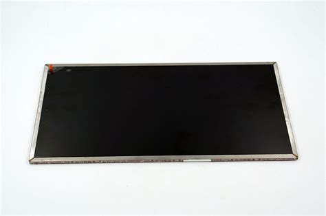 14 5 Inch LCD Ltn145at01 Lp145wh1 Tla1 LCD Screen Display 1366 768