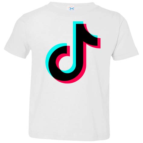 Tiktok Logo Png Download Image Png Arts — Png Share Your Source For