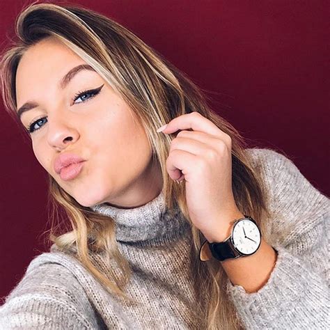 Dagi Bee Mega Stress Um Beetique Bravo