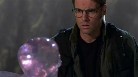 Who Are The Furlings Stargate Facts And Theories