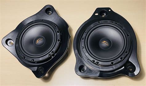 W ベンツ Cクラスのカーオーディオの音質向上の方法低音強化サブウーハー取付編 HOT WIRED ホットワイヤード オフィシャルブログ NAGOYA MOTORING
