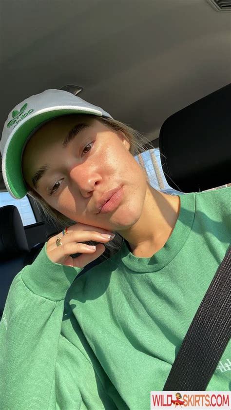 Olivia Ponton Olivia Ponton Olivia Ponton Nude OnlyFans Instagram Leaked Photo