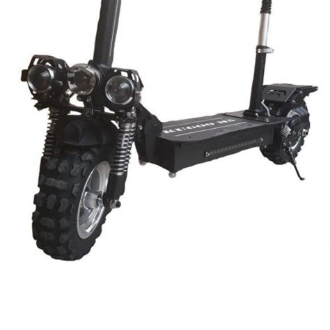 Электросамокат Kugoo M5 48v 1000w 21Ah купить в Москве от Kugoo-Store.