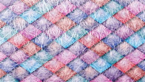 abstract vector background  wavy texture stock image image