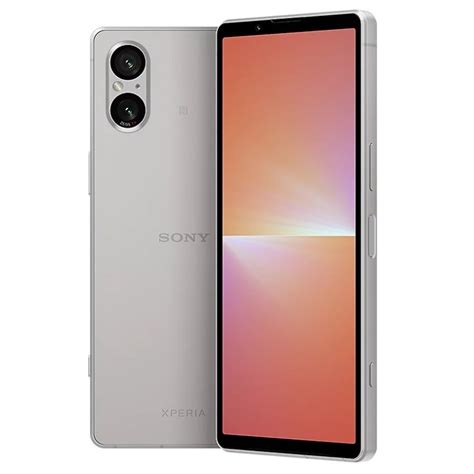 Sony Xperia V Xq De Dual Sim Gb Ram Gb