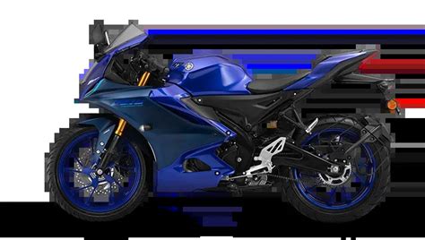 Yamaha R15 V4 M Specifications R15 V4 M Mileage And Features