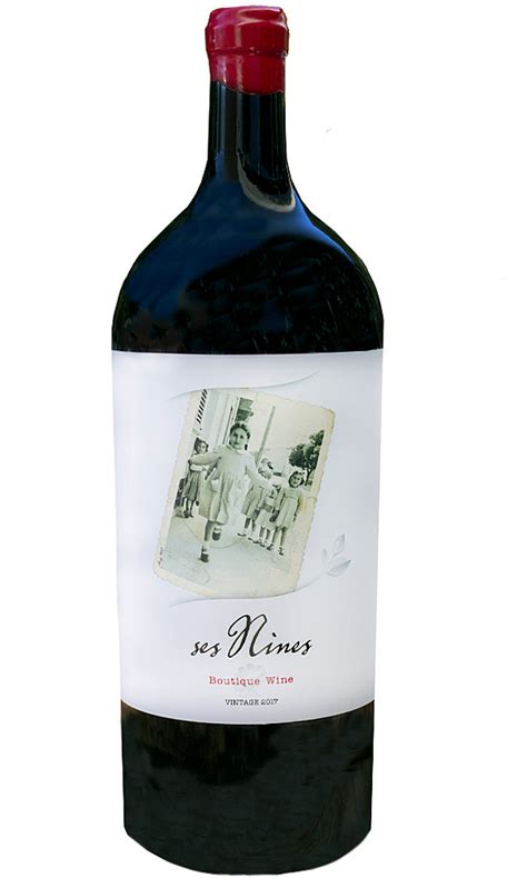 Laya Almansa Tinto 75cl 1898 Drinks Boutique