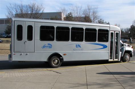 Cats Bus Routes Hours Change Uknow