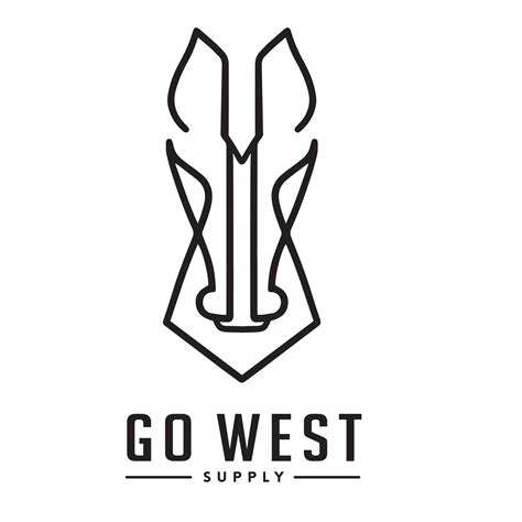 Go West Supply