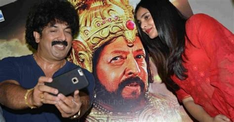 Nagarahavu Kannada Movie Review Live Public Response And Box Office