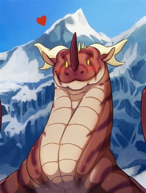 Frisky Ferals Sefeiren Kasper Nika Việt Hentai Hentai Vietsub