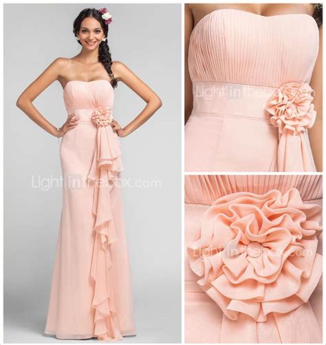 El color nude seguirá de elegantes propuestas AquiModa